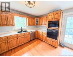 4 Salt Springs Road, Salt Springs, NB E5N4H8 Photo 11