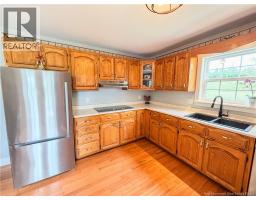 4 Salt Springs Road, Salt Springs, NB E5N4H8 Photo 9