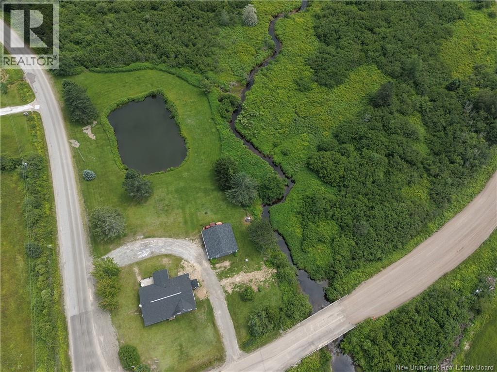 4 Salt Springs Road - 2