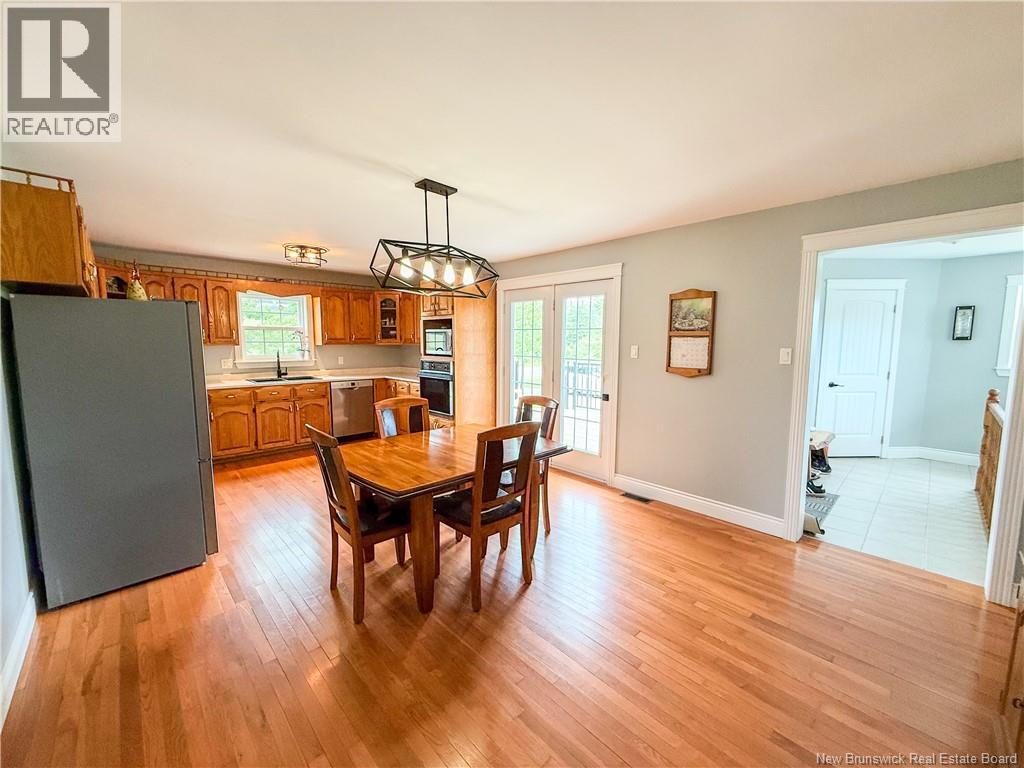 4 Salt Springs Road - Image 13