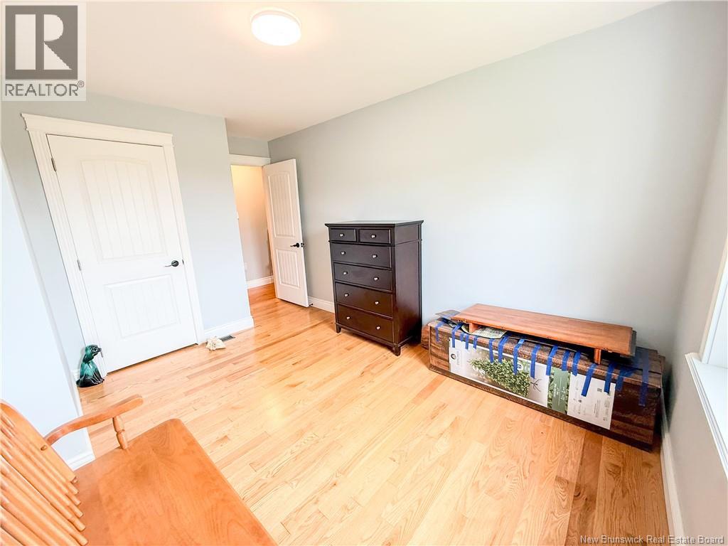 4 Salt Springs Road - Image 19