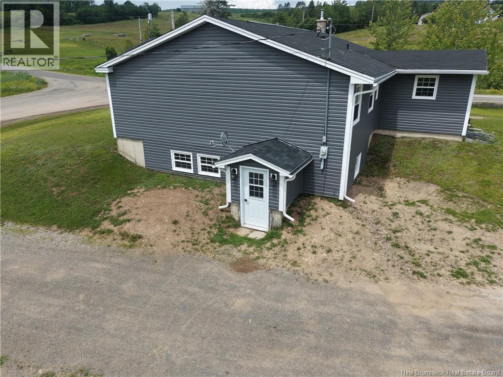 4 Salt Springs Road - Image 28