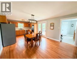4 Salt Springs Road, Salt Springs, NB E5N4H8 Photo 13