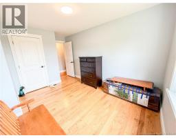 4 Salt Springs Road, Salt Springs, NB E5N4H8 Photo 19