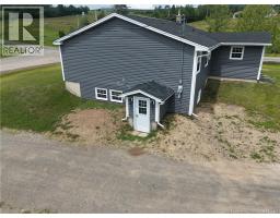 4 Salt Springs Road, Salt Springs, NB E5N4H8 Photo 28