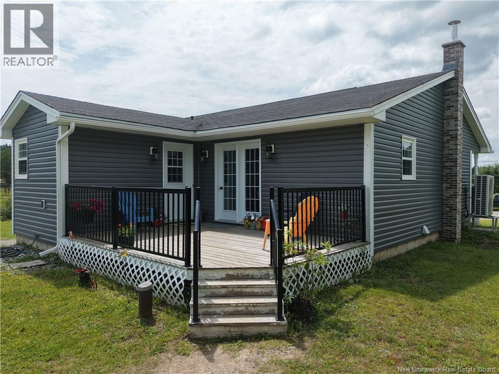 4 Salt Springs Road - Image 6