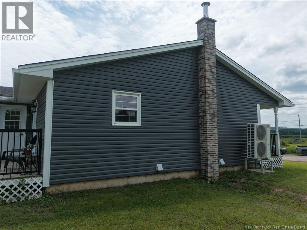 4 Salt Springs Road - Image 29