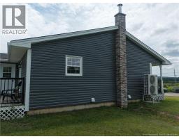 4 Salt Springs Road, Salt Springs, NB E5N4H8 Photo 29