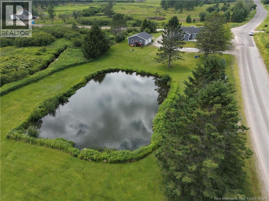 4 Salt Springs Road - 30