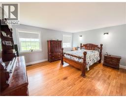 4 Salt Springs Road, Salt Springs, NB E5N4H8 Photo 25
