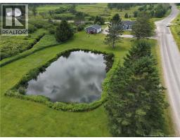 4 Salt Springs Road, Salt Springs, NB E5N4H8 Photo 30