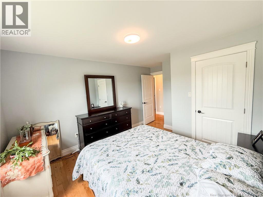 4 Salt Springs Road - Image 22
