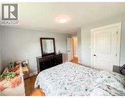 4 Salt Springs Road, Salt Springs, NB E5N4H8 Photo 22