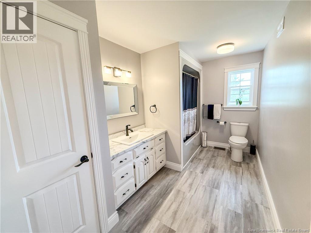 4 Salt Springs Road - Image 23