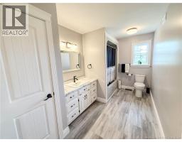 4 Salt Springs Road, Salt Springs, NB E5N4H8 Photo 23
