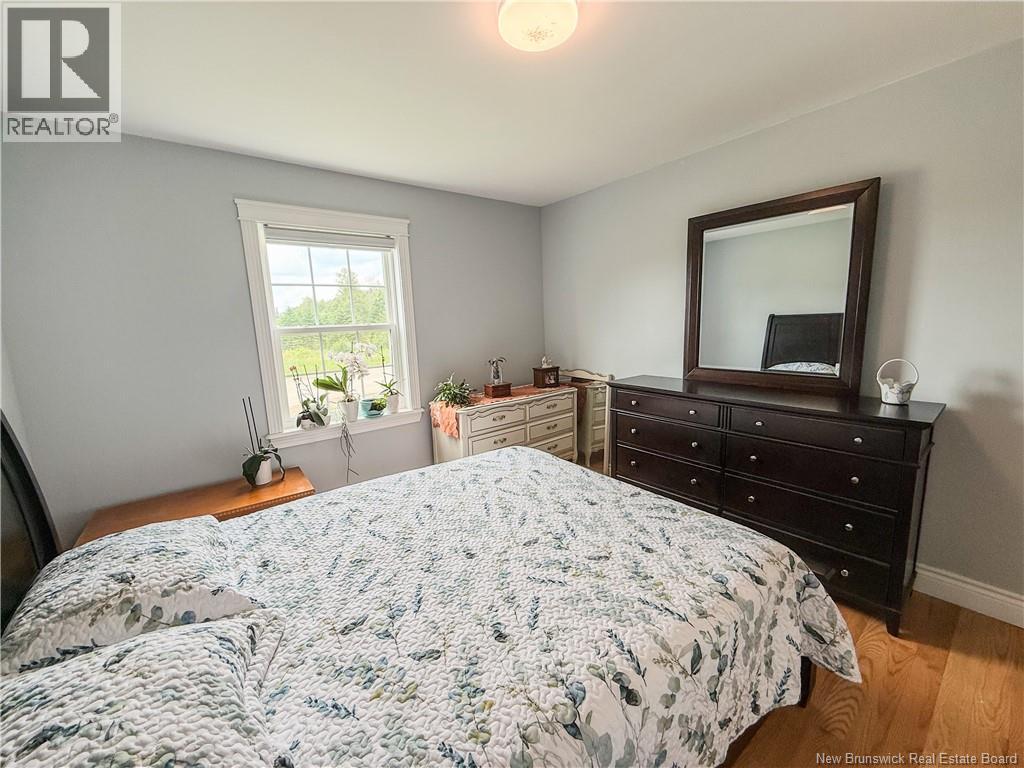 4 Salt Springs Road - Image 21