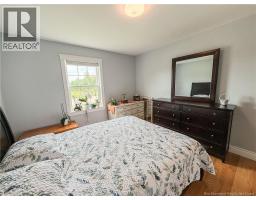 4 Salt Springs Road, Salt Springs, NB E5N4H8 Photo 21