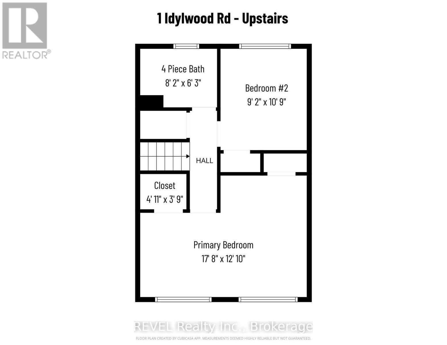 1 IDYLWOOD ROAD - Image 43