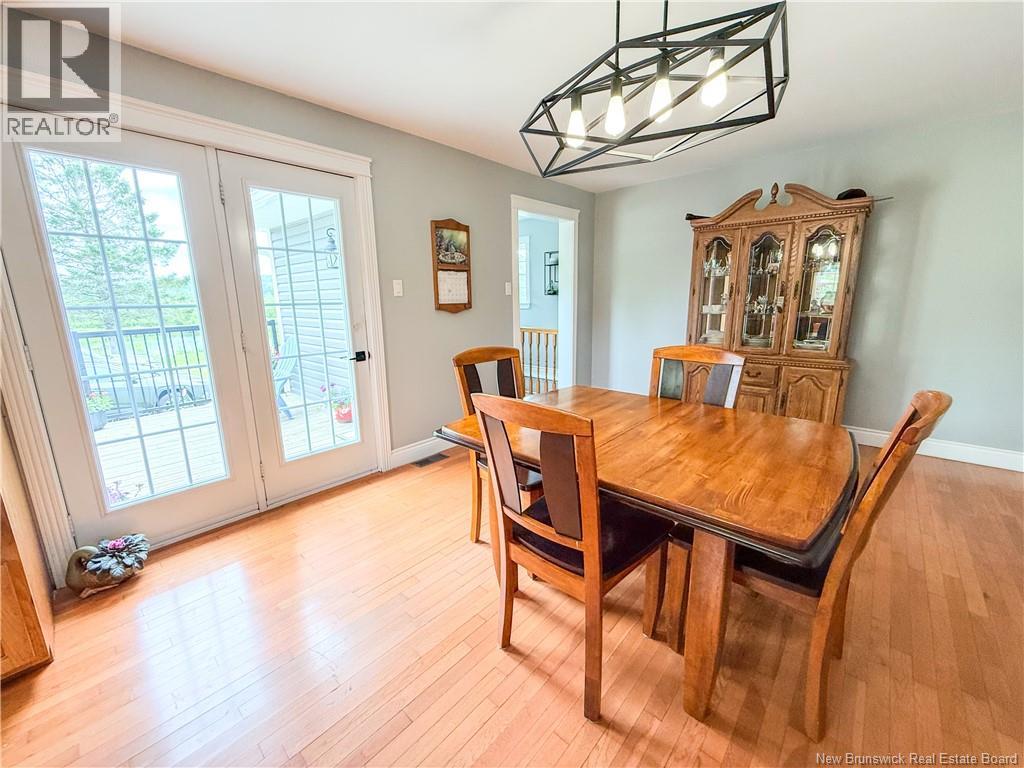 4 Salt Springs Road - Image 12