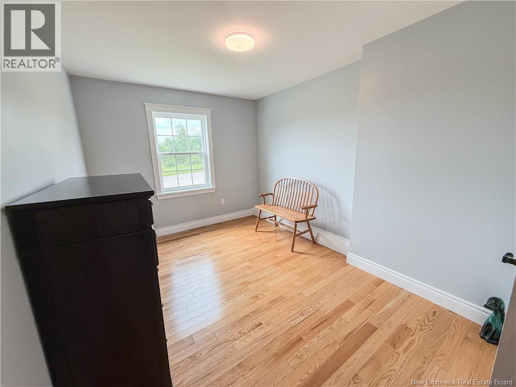4 Salt Springs Road - Image 20