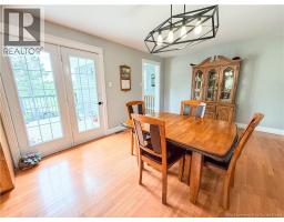 4 Salt Springs Road, Salt Springs, NB E5N4H8 Photo 12