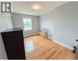 4 Salt Springs Road, Salt Springs, NB E5N4H8 Photo 20