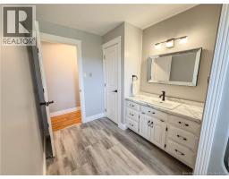 4 Salt Springs Road, Salt Springs, NB E5N4H8 Photo 24