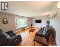 4 Salt Springs Road, Salt Springs, NB E5N4H8 Photo 17