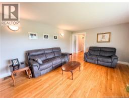 4 Salt Springs Road, Salt Springs, NB E5N4H8 Photo 18