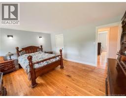 4 Salt Springs Road, Salt Springs, NB E5N4H8 Photo 26