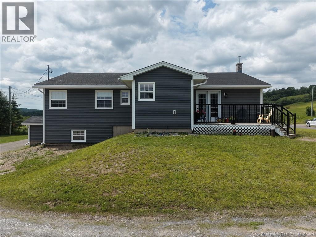 4 Salt Springs Road - Image 27