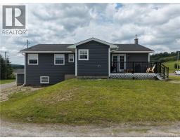 4 Salt Springs Road, Salt Springs, NB E5N4H8 Photo 27