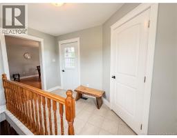 4 Salt Springs Road, Salt Springs, NB E5N4H8 Photo 8