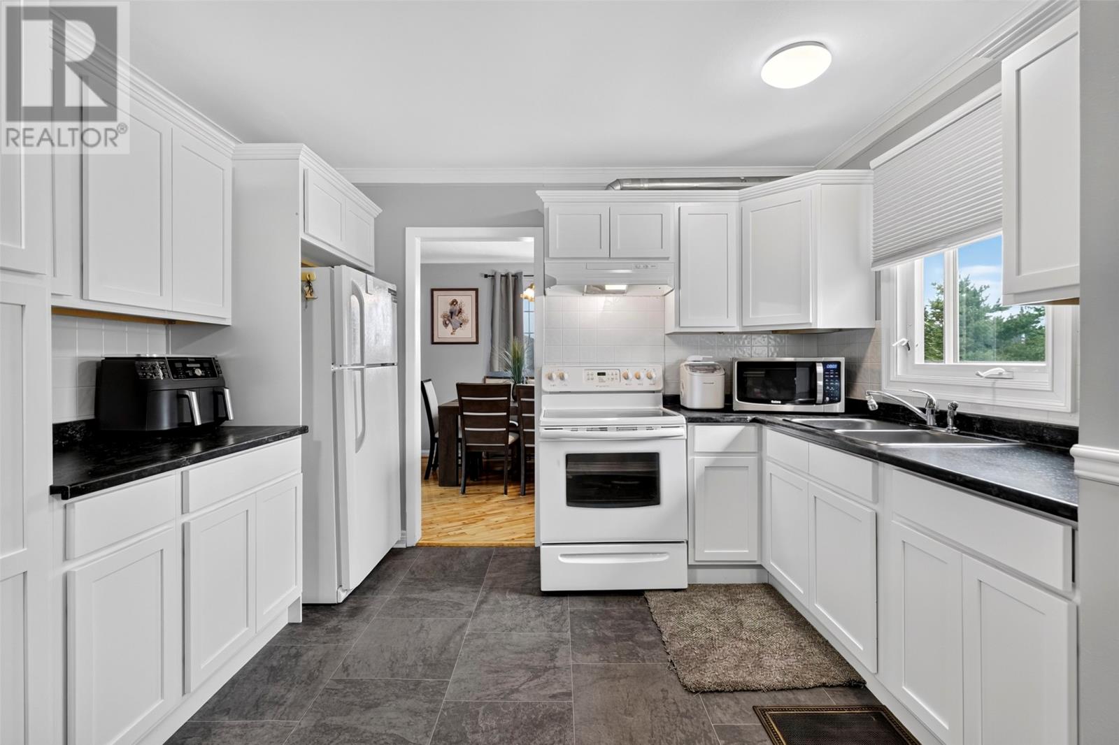 69 Bannerman Lake Road - Image 13