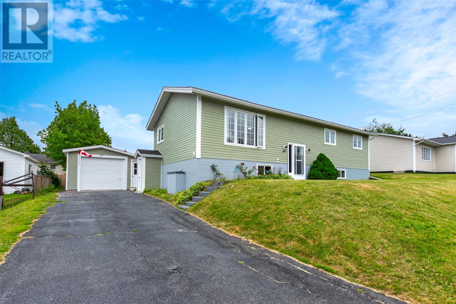 69 Bannerman Lake Road - Image 2