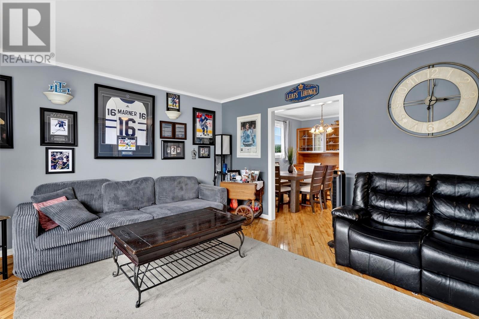 69 Bannerman Lake Road - Image 20