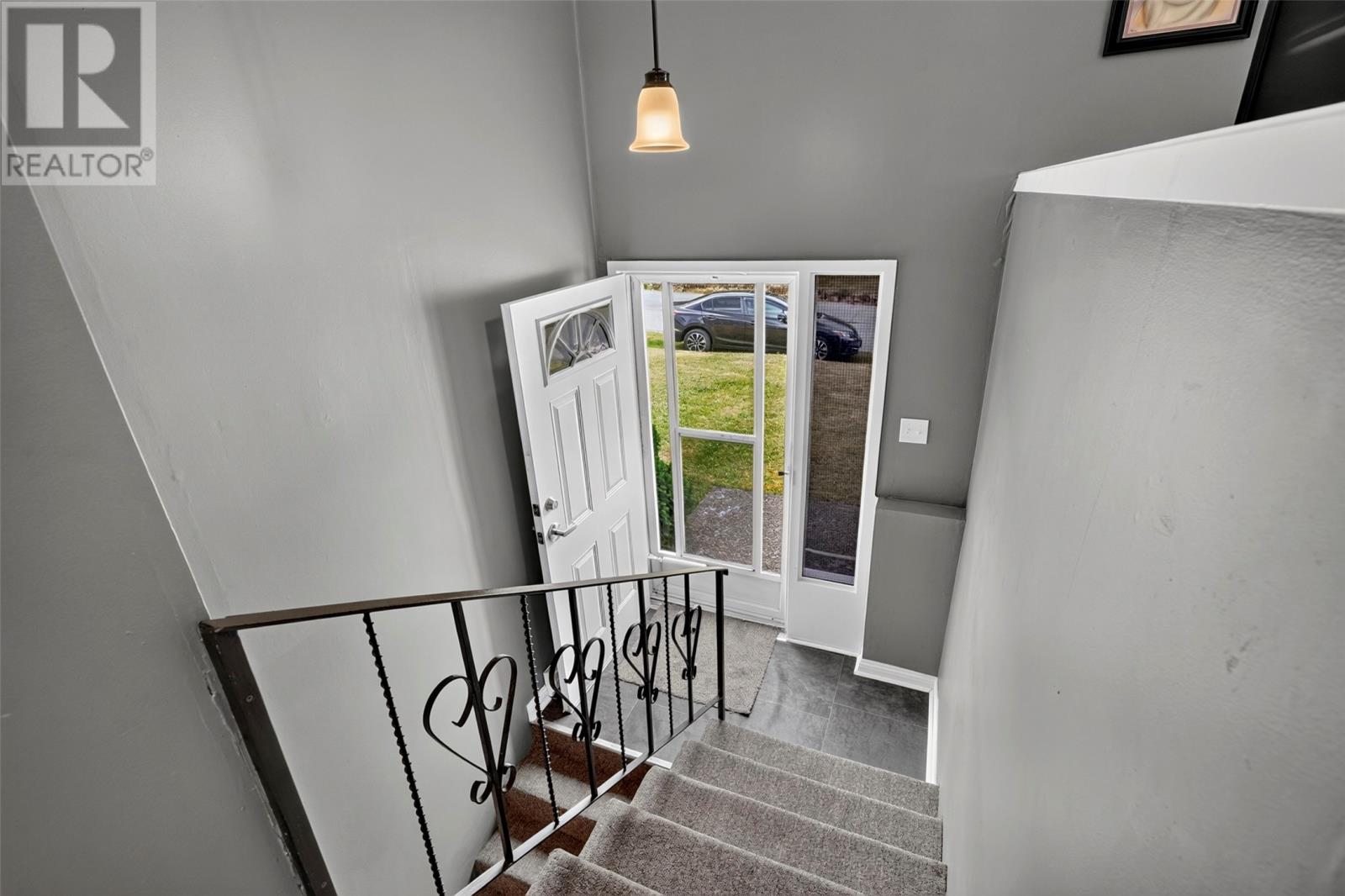 69 Bannerman Lake Road - Image 27