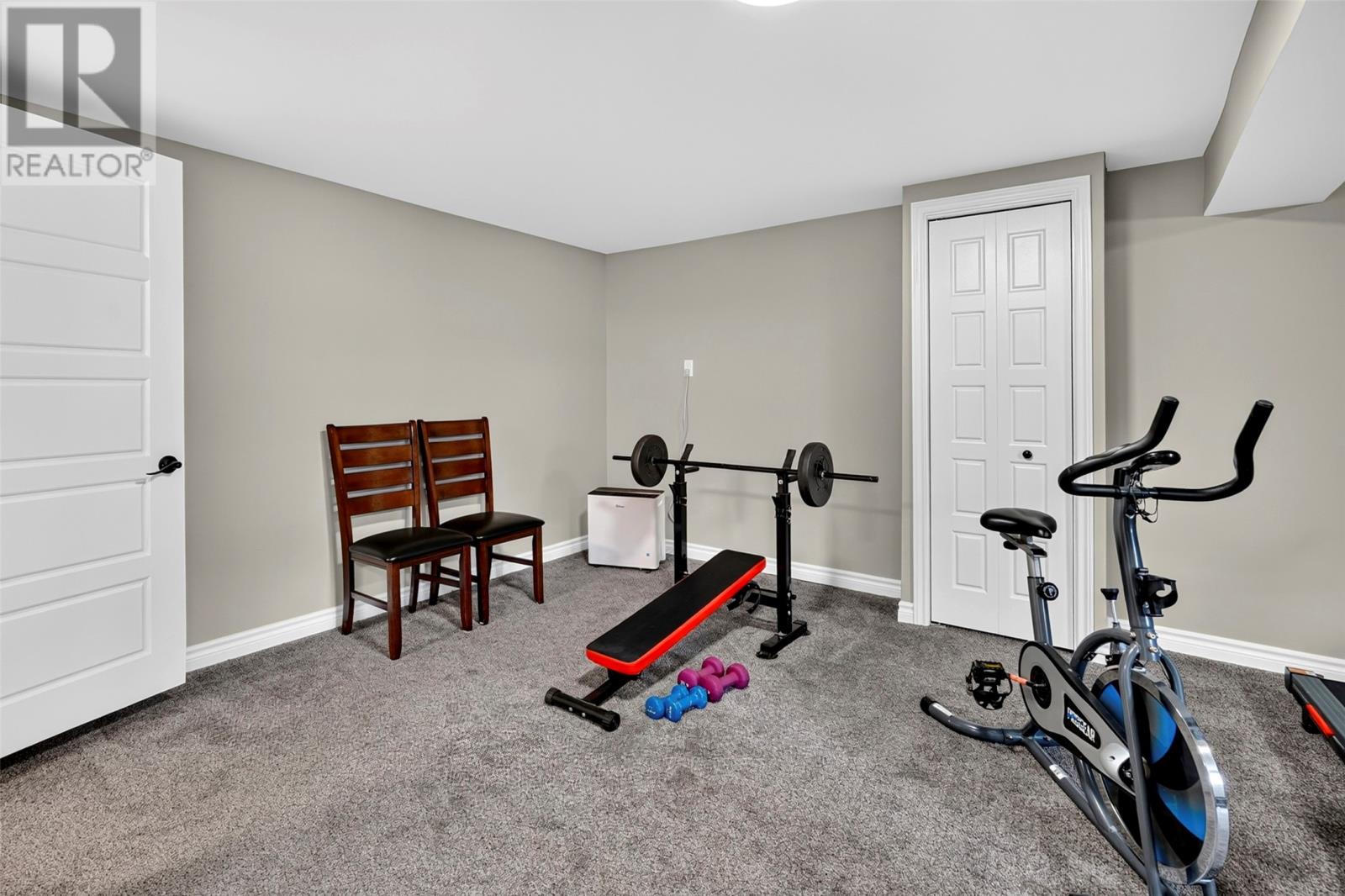 69 Bannerman Lake Road - Image 32
