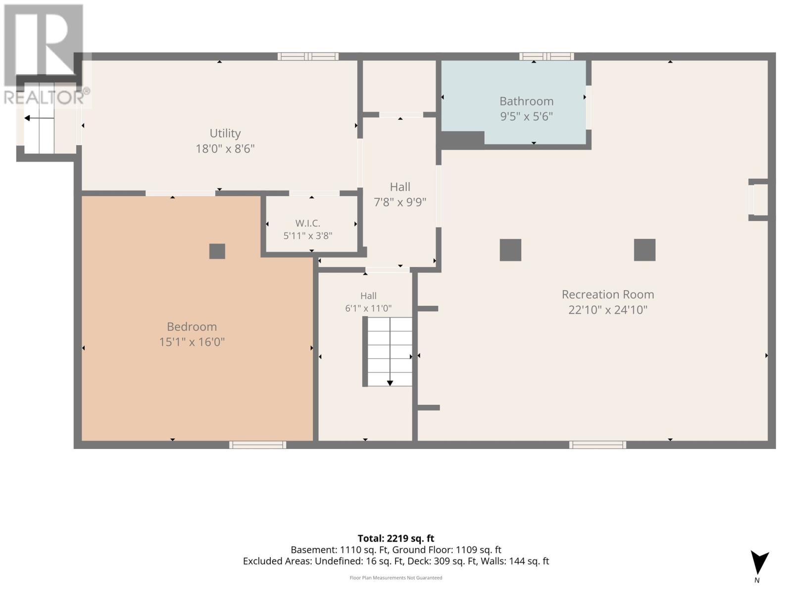 69 Bannerman Lake Road - Image 39