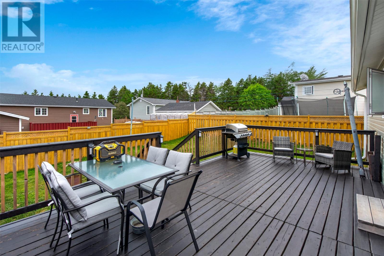 69 Bannerman Lake Road - Image 6