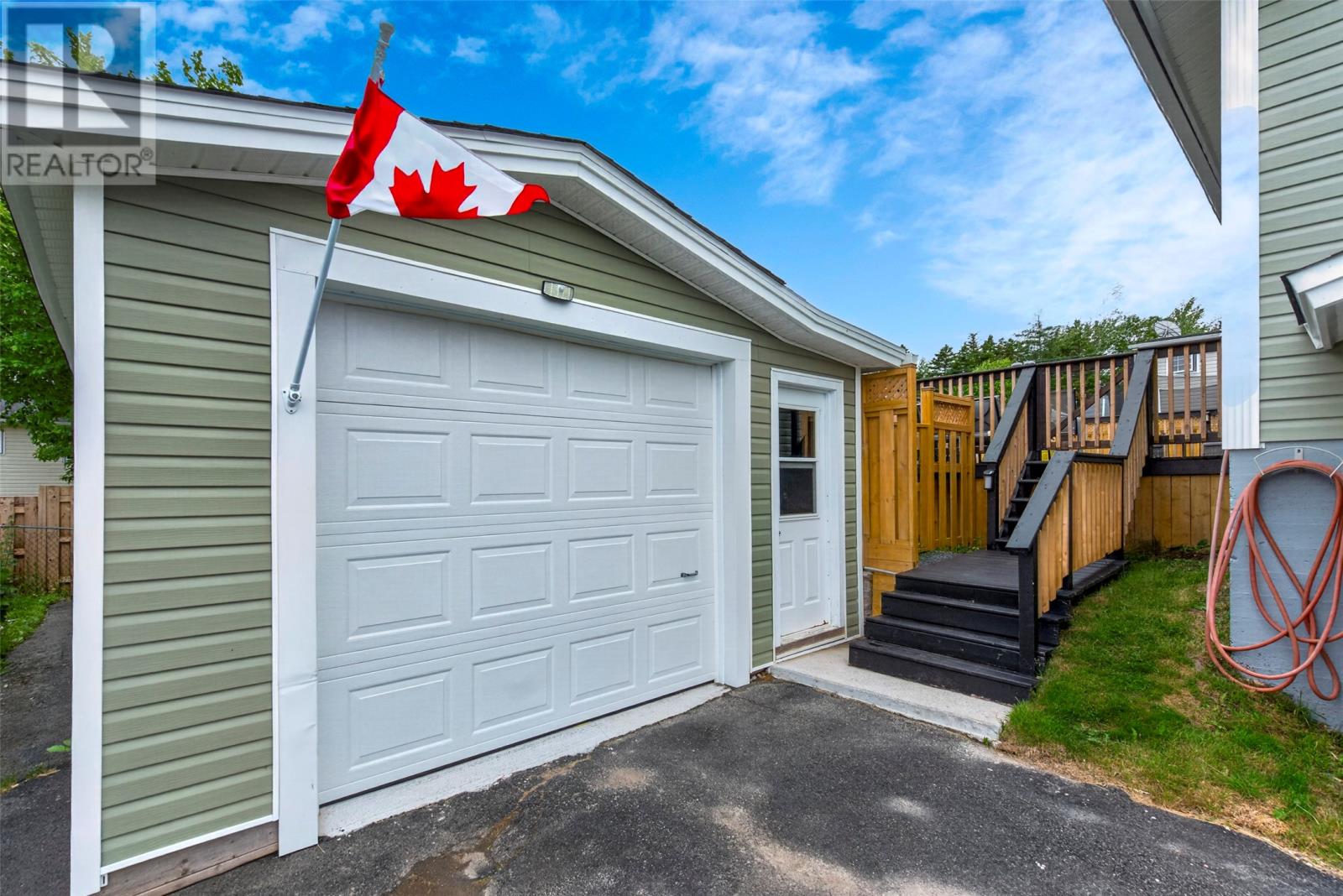 69 Bannerman Lake Road - Image 8