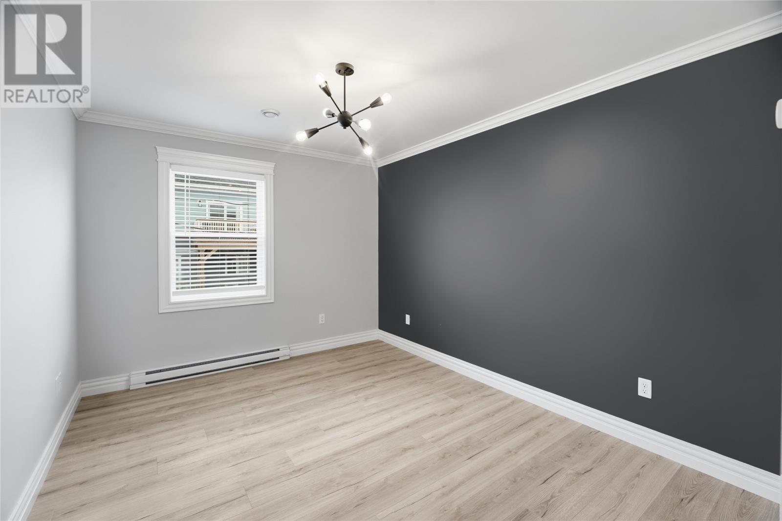 #3 9 Guernsey Place - Image 12