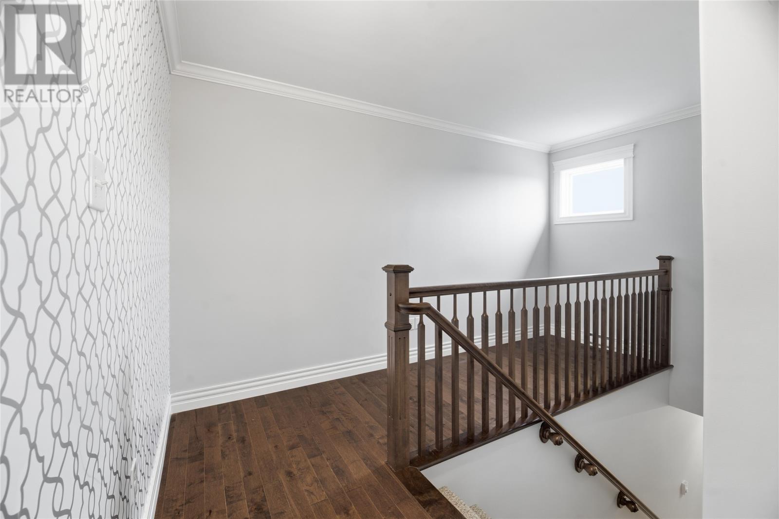 #3 9 Guernsey Place - Image 13