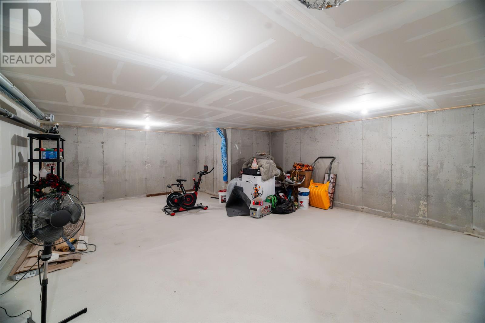 #3 9 Guernsey Place - Image 14