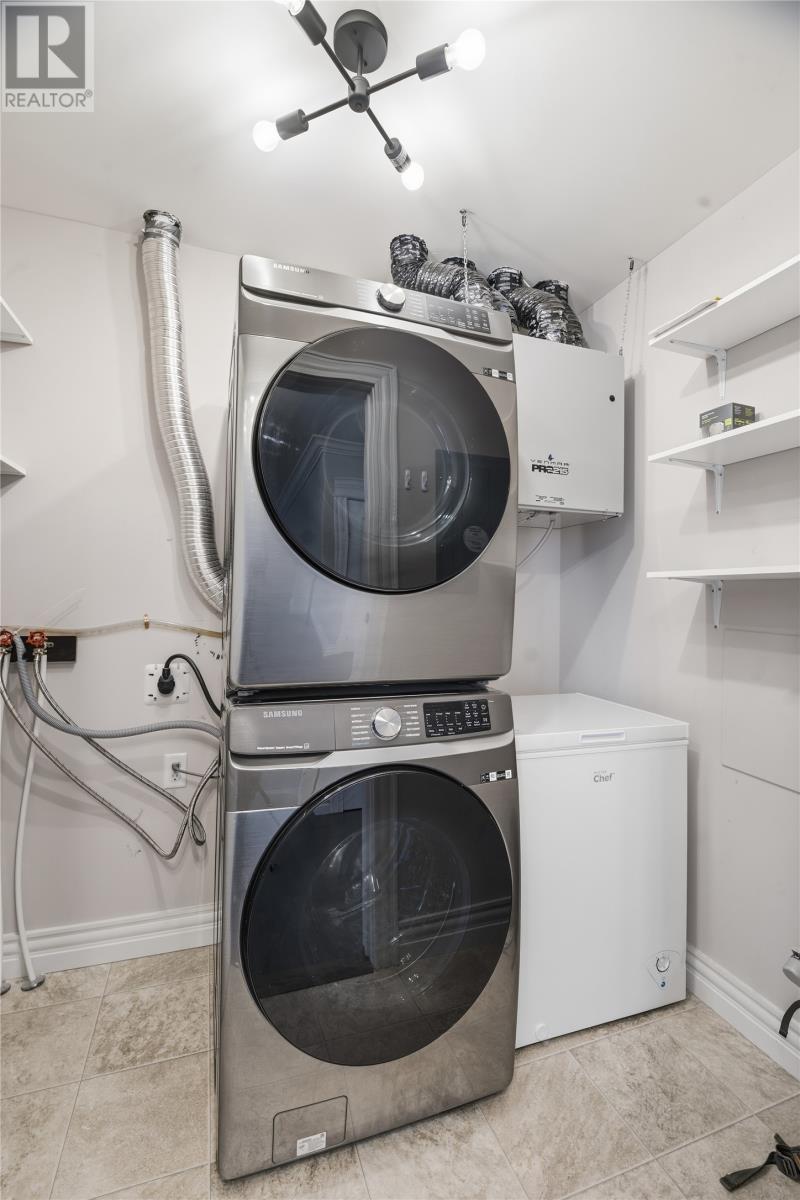 #3 9 Guernsey Place - Image 6