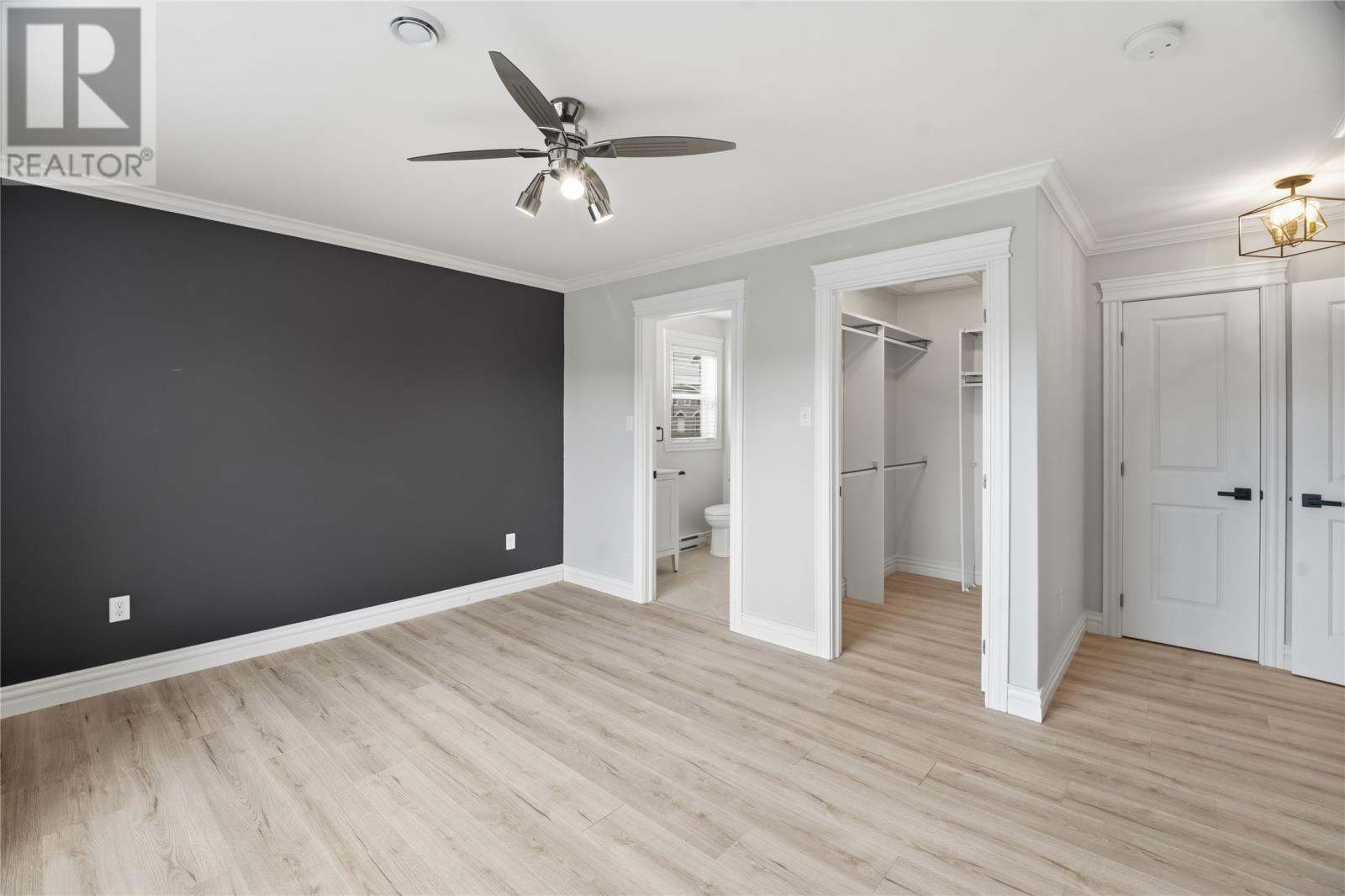 #3 9 Guernsey Place - Image 8