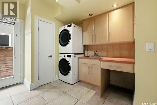 3606 Selinger CRESCENT - Image 32