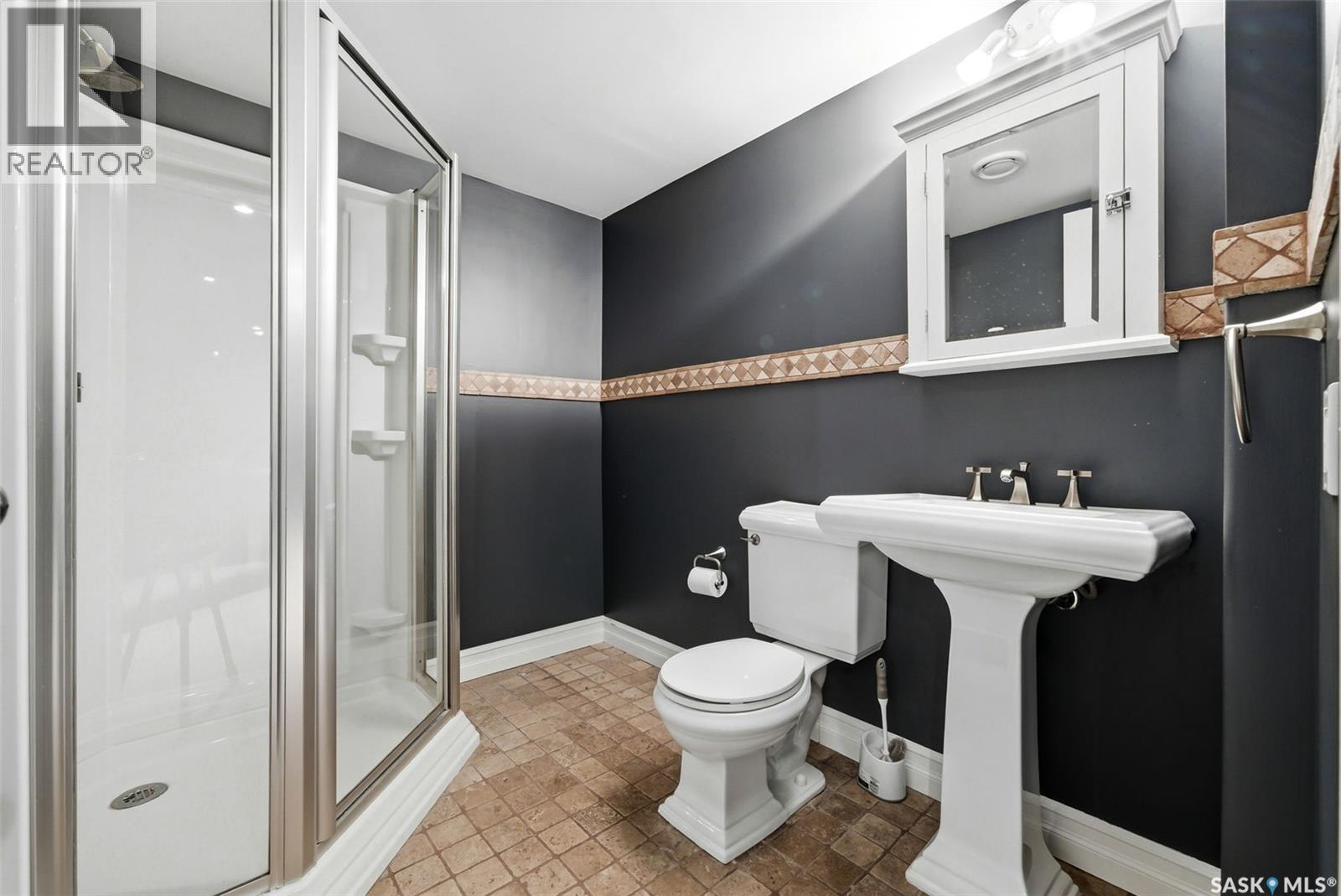 3606 Selinger CRESCENT - Image 59
