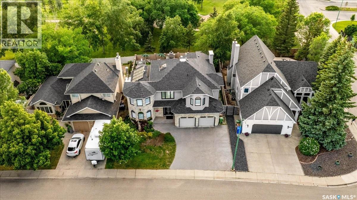 3606 Selinger CRESCENT - Image 83