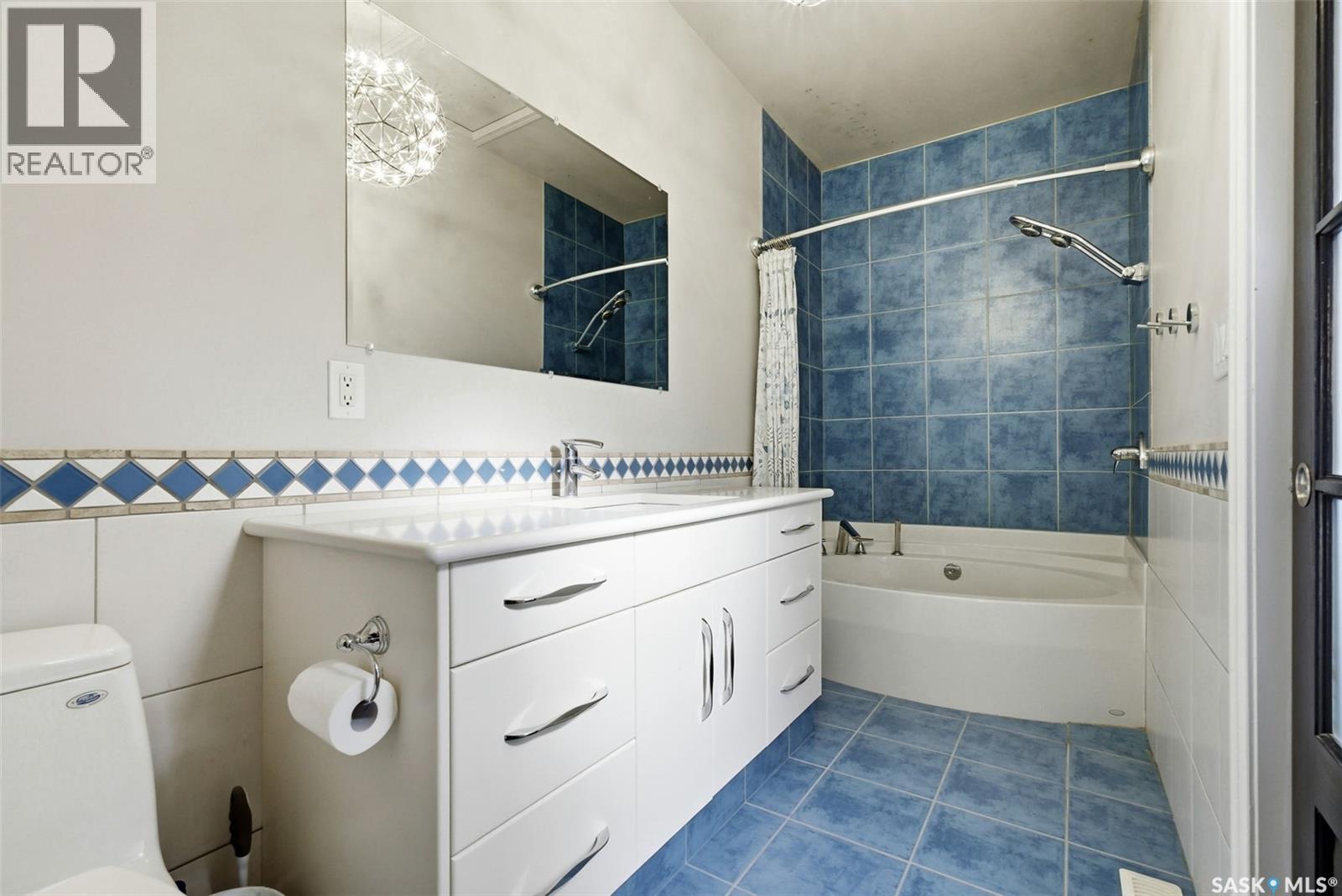 3606 Selinger CRESCENT - Image 45